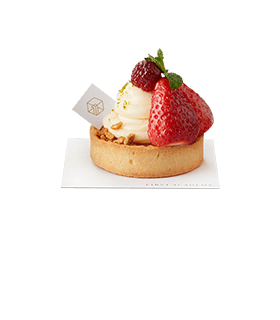 ÇÑÂÊ¿¡¸¸ ¿Ã¶ó°¡ÀÖ´Â µþ±â »çÁø